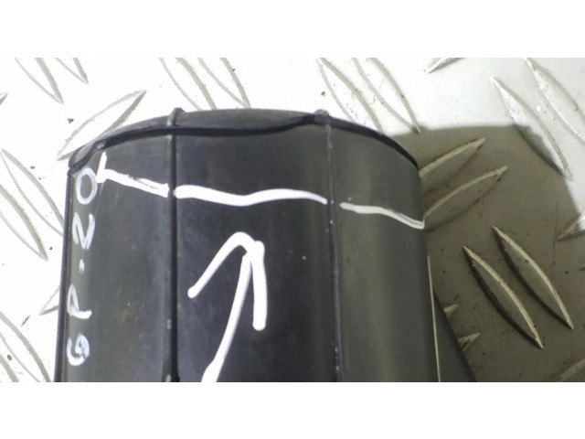 Вентилятор печки    PF2AF, B9506   Citroen C4 I