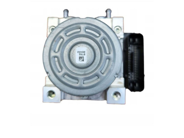 Блок АБС KG9C2C555AC, 2C555 Ford Fusion II 2013 - - года