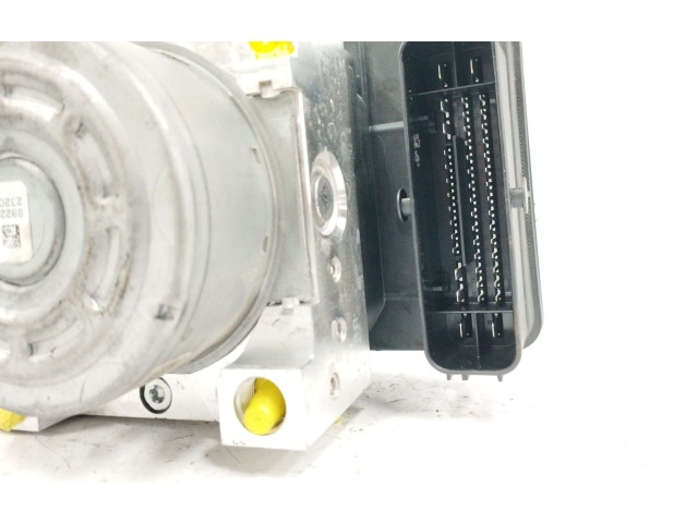 Jednotka ABS 5WA614517BG, 10022023474   Volkswagen Caddy 2021