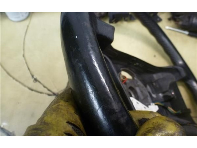 Volant BMW 7 E38 1999 1095799  