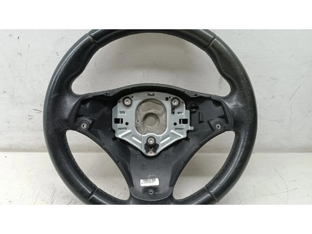 Volant BMW 1 E81 E87 2007 3057364