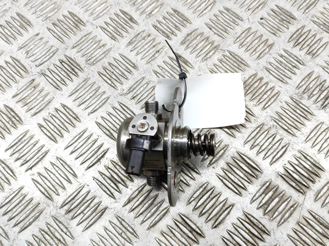 Vstřikovací čerpadlo 0261520258, 7642466   BMW 5 G30 G31  pro benzínový / Электричество motor 2.0 B48 B20 B 