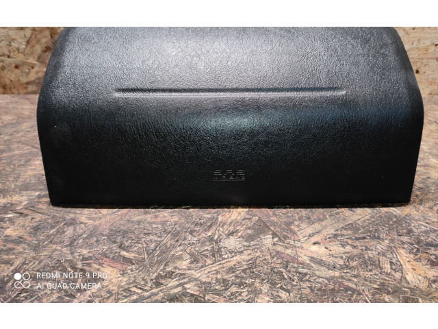 Подушка безопасности пассажира MR330049 Mitsubishi Pajero Pinin