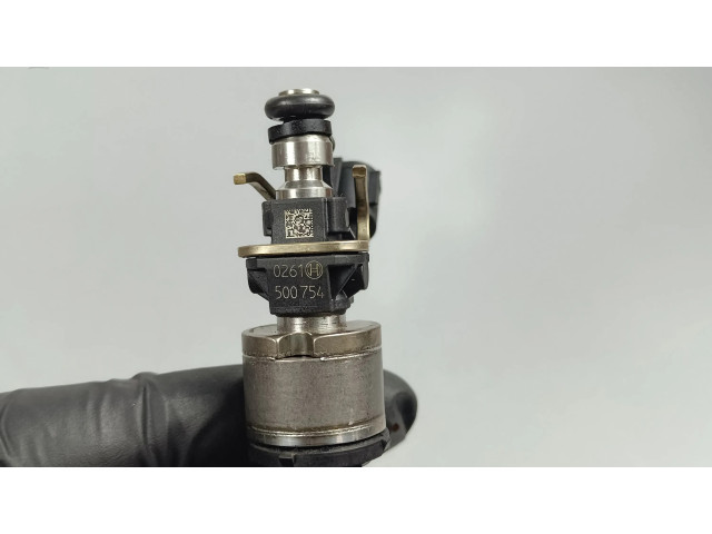 Vstřikovač 0261500754 Suzuki SX4 S-Cross pro benzínový / Электричество motor 1.4 K14D K14D