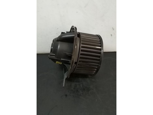 Вентилятор печки 998925U, 3C0907521F Volkswagen Golf VI