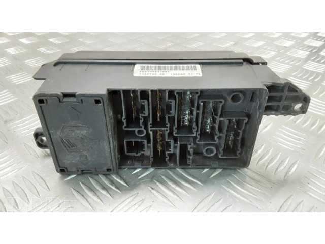 Блок предохранителей  1480790   Mini One - Cooper R50 - 53    