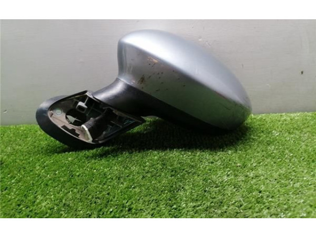 Zpětné zrcátko Fiat Punto (199) 2007