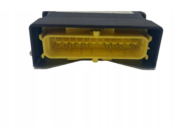 Блок подушек безопасности 1S0959655B Skoda Citigo