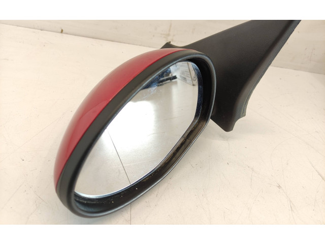 Зеркало электрическое Alfa Romeo GT - года