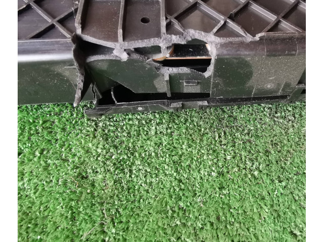 Блок предохранителей  GK2T-14B144-GA   Ford Transit Custom    