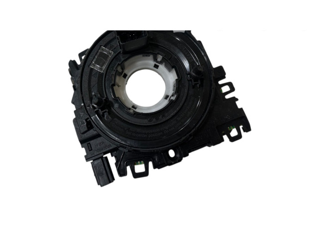 Подрулевой шлейф SRS 5Q0953549E, 5Q0953549C Skoda Octavia Mk3 (5E)