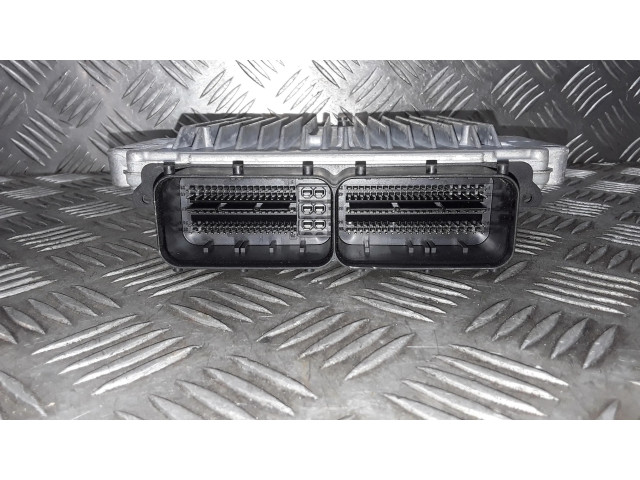 Řídící jednotka 0281035229 Land Rover Discovery Sport 2020