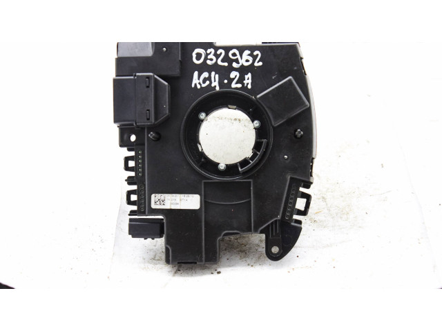 Подрулевой шлейф SRS 5k0953569c Skoda Octavia Mk3 (5E)