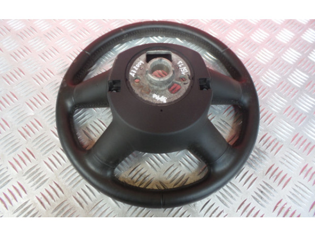 Volant Audi RS3 8PA 2004 8R0419091S1KT, 0060011053