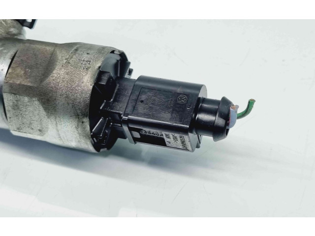 Vstřikovací lišta 03L130089B Seat Altea XL