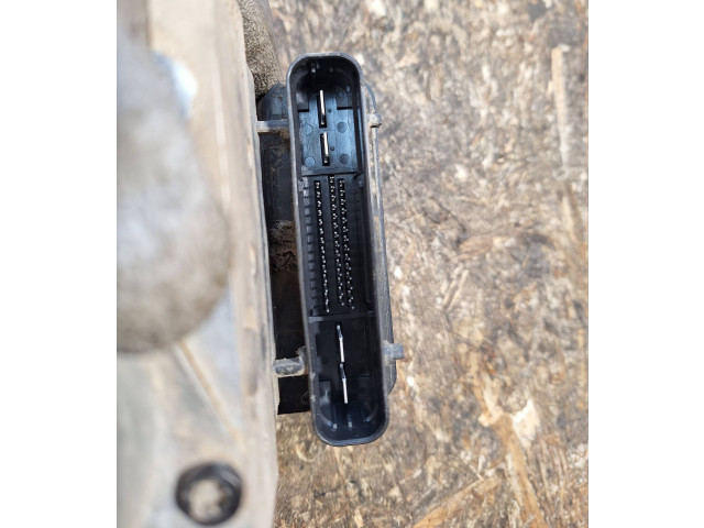 Jednotka ABS 58920-1M520 KIA Cerato 2004