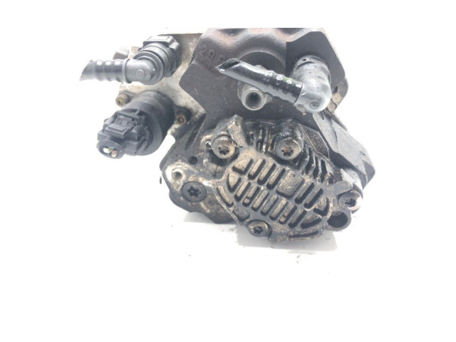 Vstřikovací čerpadlo 9651844380 Ford Focus C-MAX