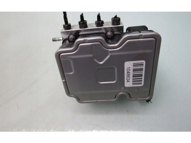 Блок АБС 476606RU5A, 0265956968   Nissan  X-Trail T33  2021 -  года