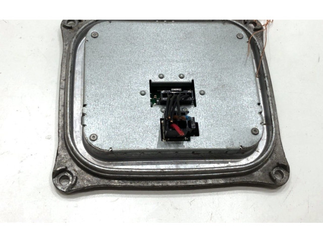 Turbodmychadlo Турбина    Audi A4 S4 B8 8K   