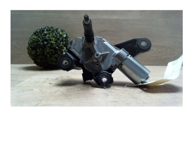 Моторчик заднего дворника 287100010R, 287100010R Renault Scenic III - Grand scenic III