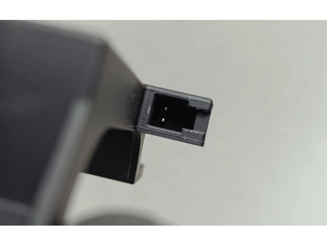 Блок управления 8753035001   SsangYong Musso