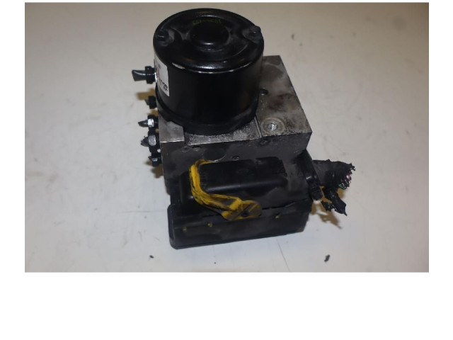 Jednotka ABS 58920-2E550 Hyundai Tucson JM 2006