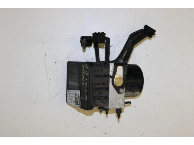 Jednotka ABS Mini One - Cooper R50 - 53 2001