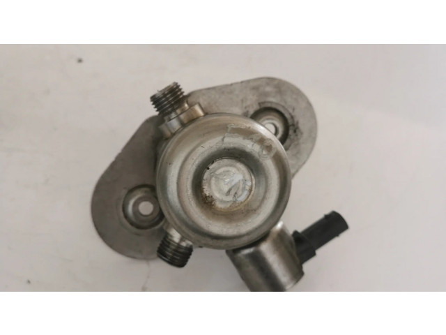Vstřikovací čerpadlo 8604232 BMW 5 F10 F11 pro benzínový motor 4.4