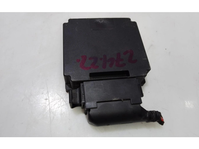 Řídící jednotka 3AA919041A Volkswagen Tiguan 2014