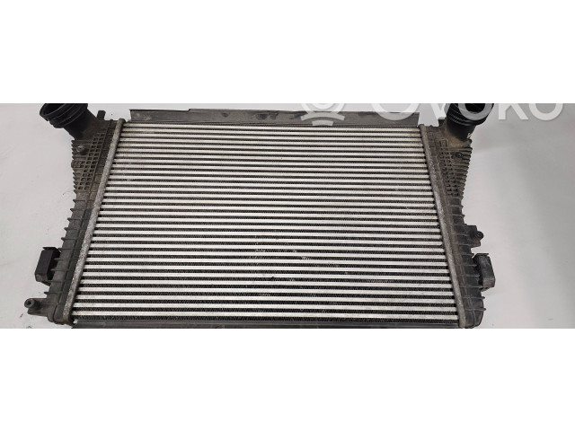 Интеркулер 1K0145803M Volkswagen PASSAT B6