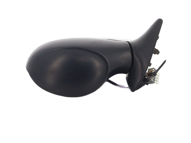 Зеркало электрическое        Citroen Xsara Picasso   -  года   