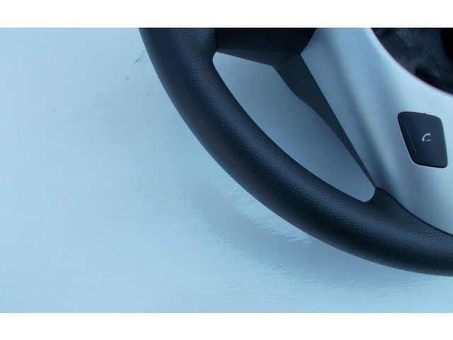 Volant KIA Venga 2013 561101P200, 561101P200EQ