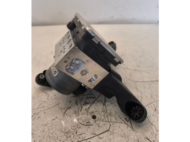 Jednotka ABS 5A374B7 BMW X1 F48 F49 2021