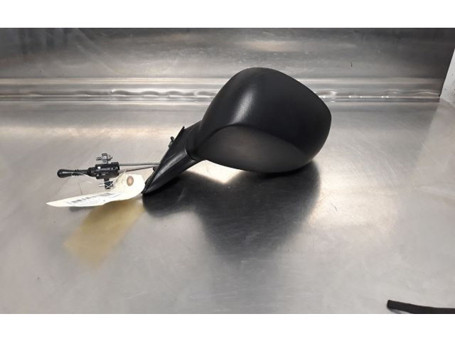 Зеркало электрическое        Chevrolet Matiz   -  года   