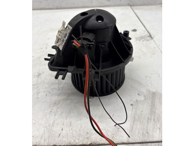 Вентилятор печки    W964423, 0105595   Mini One - Cooper R50 - 53