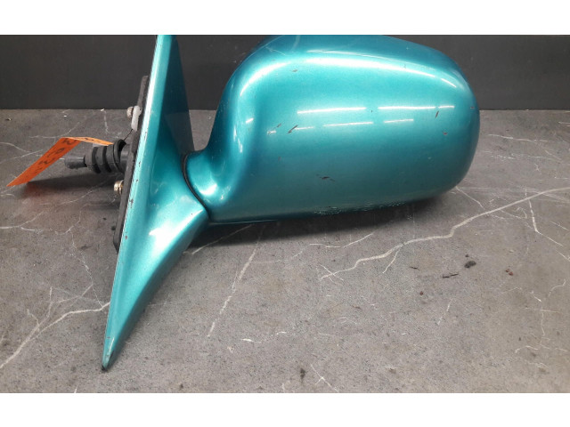 Зеркало электрическое        Proton Persona I (C95, C96, C97, C98, C99)  1993 - 2007 года   