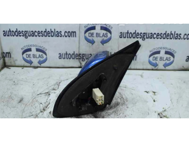 Зеркало электрическое     правое   Chevrolet Astra  2008-2011 года   