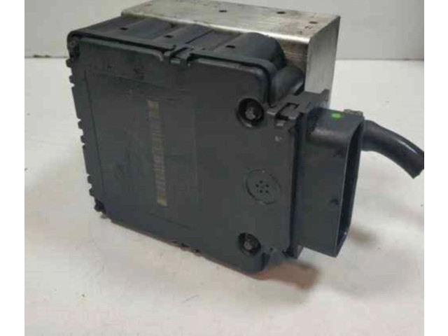 Jednotka ABS 9625975480 Citroen Berlingo