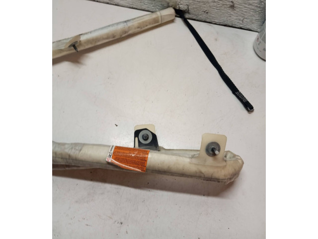 Боковая подушка безопасности 31291247   Volvo S80