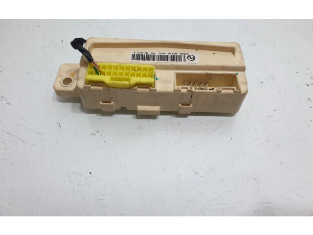 Блок предохранителей 91940G5110   KIA Niro    