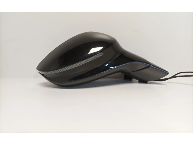 Zpětné zrcátko BMW i8 2016 7458532, 7393250