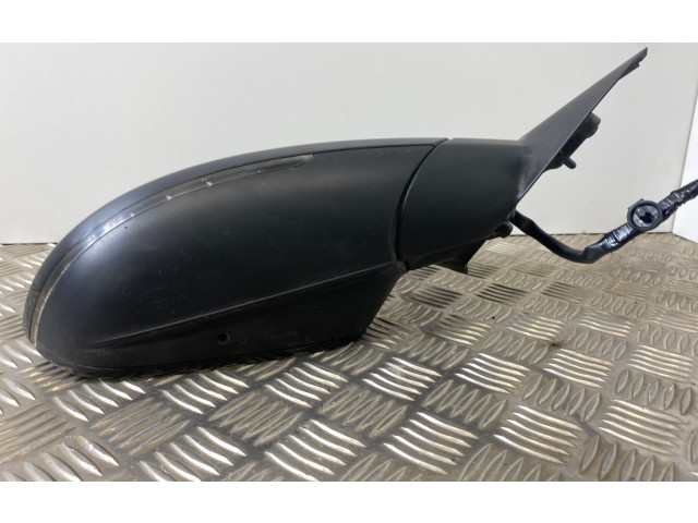 Zpětné zrcátko Audi A6 S6 C7 4G 2014 4G1857410M