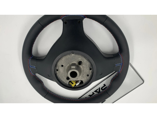 Volant BMW 5 E39 2002