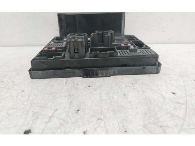 Pojistková skříňka Řídící jednotka BSM 284B7BB00C Nissan Qashqai 2012