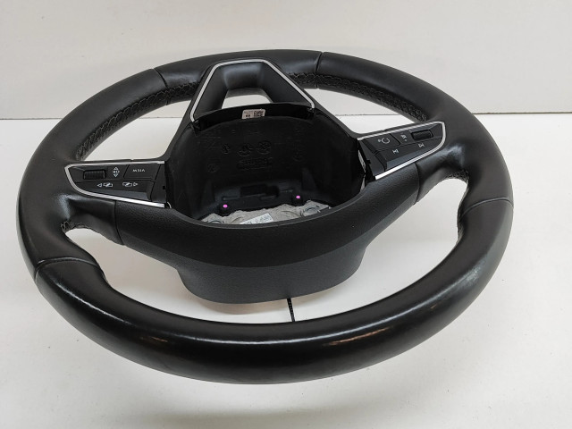 Volant Seat Tarraco 2019 5FJ419091MFO, 5FJ419091