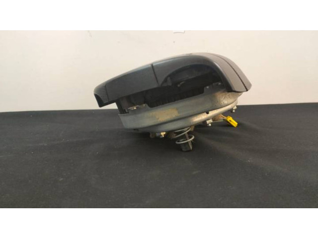 Подушка безопасности водителя 06350101701762, SFG64232001 Ford Galaxy