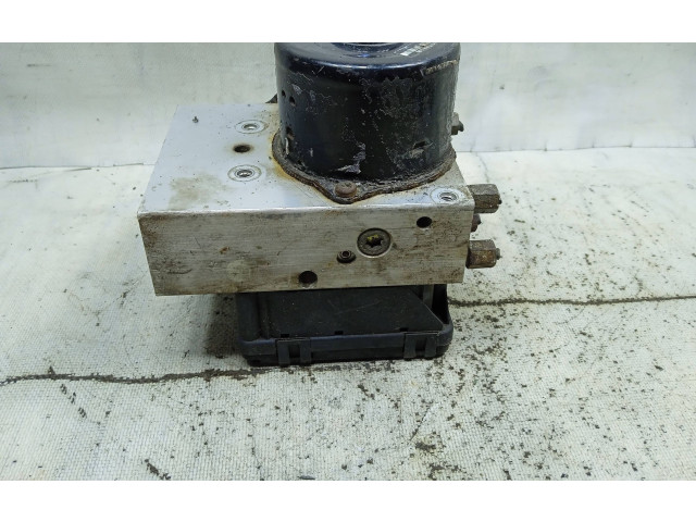 Jednotka ABS 05269918AC, 25094601433 Chrysler Neon II 1998