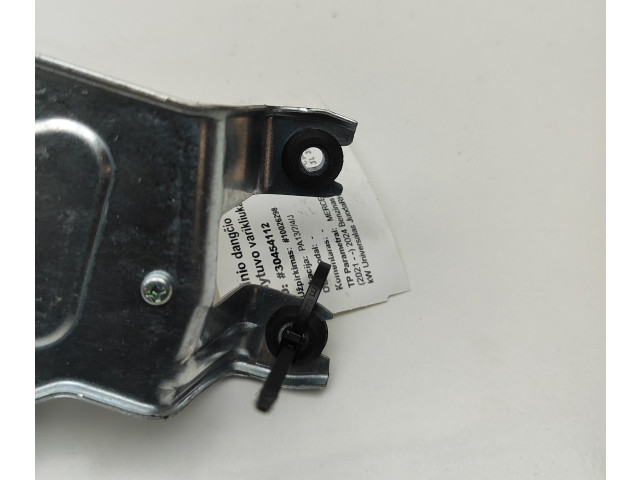 Моторчик заднего дворника A2479065102 Mercedes-Benz C W206