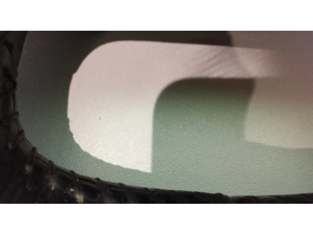 Руль Volvo V70  2000-2004 года 30643384, 30698041      