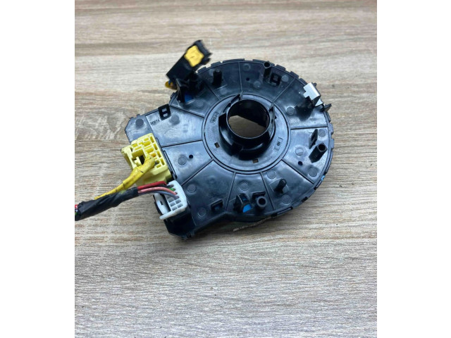 Подрулевой шлейф SRS KIACeedSlipRing, WithPlug   KIA Ceed